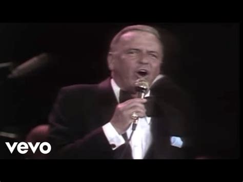 new york songtext|Songtext New York New York von Frank Sinatra